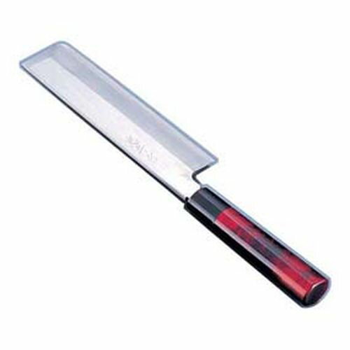 インテックカネキ歌舞伎調和包丁忠舟...