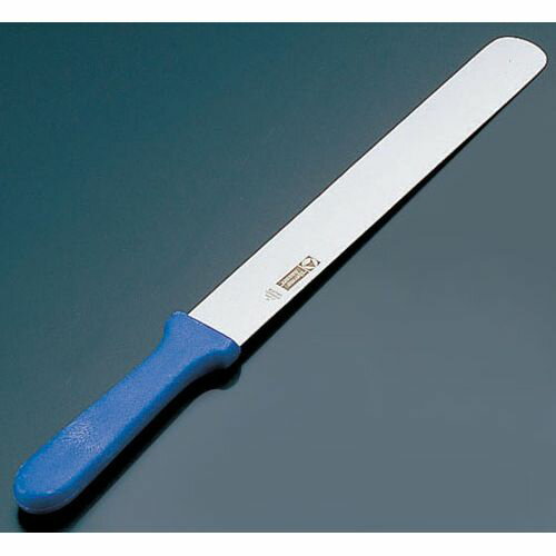 サーモハウザー サーモ スライサー 平刃 66010 26cm ASC721【送料無料】