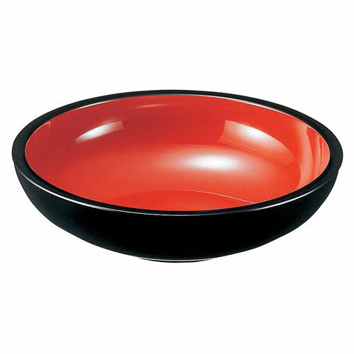 ʡ楯ե  ȭ ŷ 5 51407305 AKN1801̵