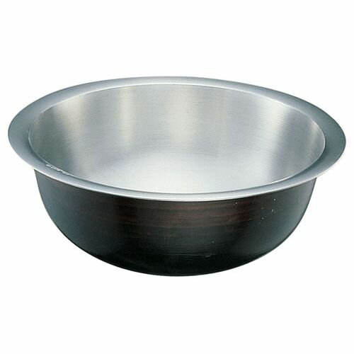 �ʥ��� ����ߥ���Τ��б�ȿ 60cm ASB27060������̵����