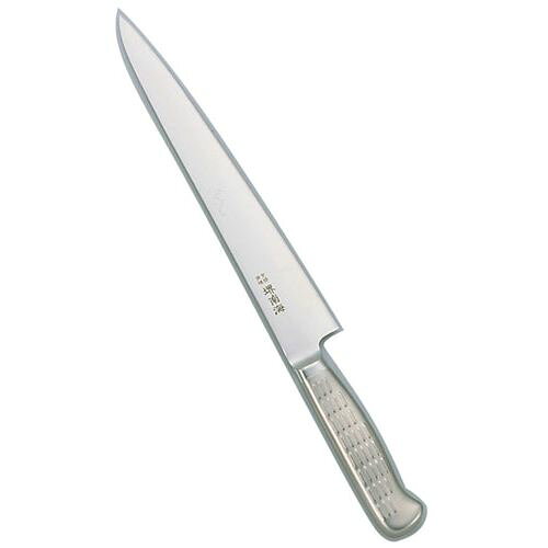 ��� �ڰ� AS-6 24cm ANV03006������̵����