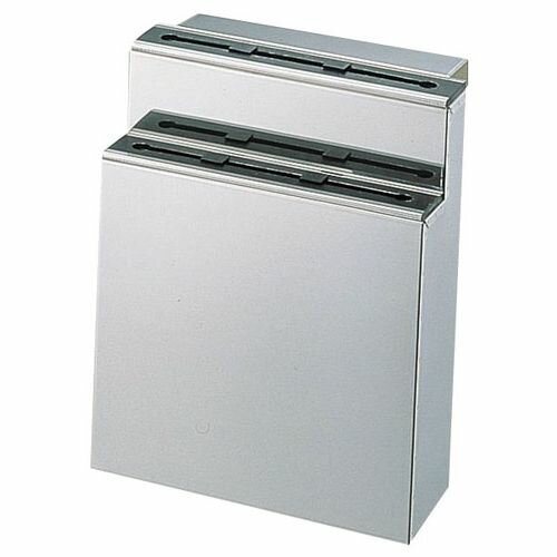 ��ƣ���� SA18-0ή�ݼ� �������������� �硦2�� AHU28001������̵����