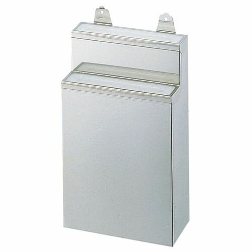 ��ƣ���� SA18-0ţ�Ǽ� �ץ����������� ����2�� AHU30003������̵����