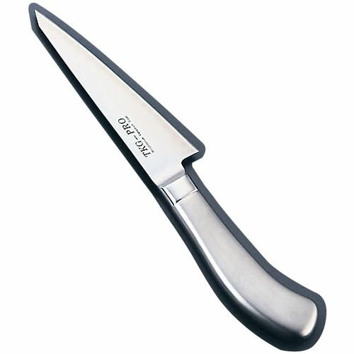 TKG PRO(プロ)骨スキ(片刃) 15cm AEK7301【送料無料】