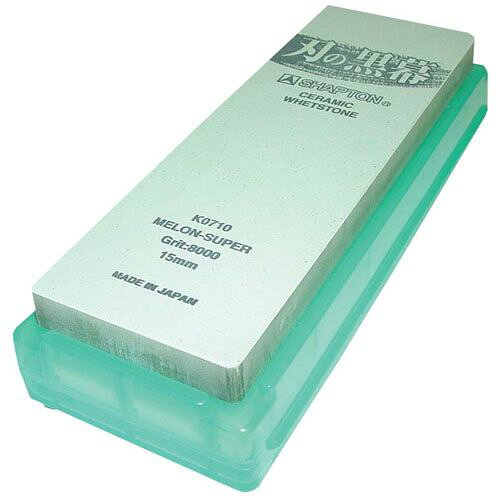 ����ץȥ� ����ߥå����� �Ϥι��� #8000�ž����� ����� ATIA908������̵����