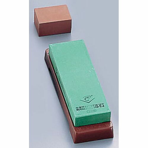 �ʥ˥� Ķ����ߥå������� ����(������������) #1000��ž�饤�ȥ��꡼�� ATI42010������̵����