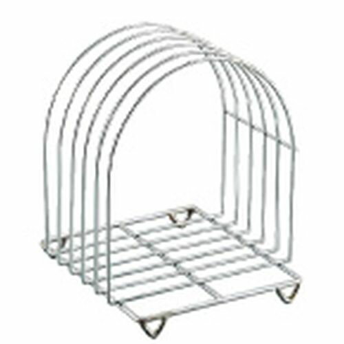 ��ƣ���� SA���ƥ�쥹 �ޤ���Ω�� �ķ� MT-5 AMN21������̵����