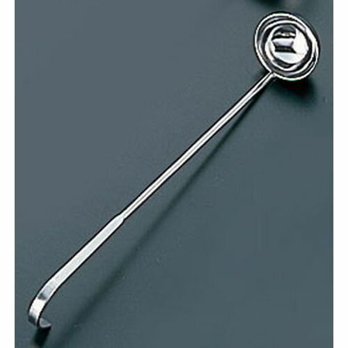 deBUYER(デバイヤー) 18-10ミニレードル 3135-04 BLC89【送料無料】