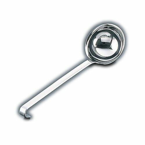 ROSLE(���Y���[) 18-10���t���[�h�� 10007 70cc BLC63007   