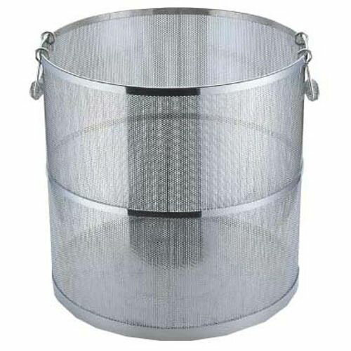 YUKIWA �������꡼�� �ѥ���󥰴ݷ������׼褶�� 45cm�� UK18-8 AEK2704������̵����