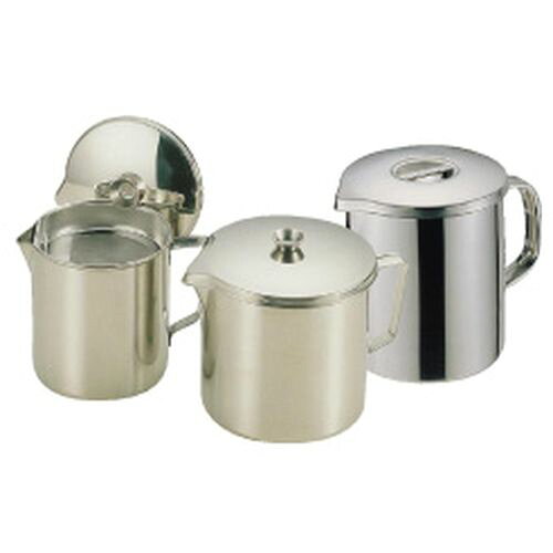 遠藤商事 SA18-8オイルポット 2l AOI04002【送料無料】