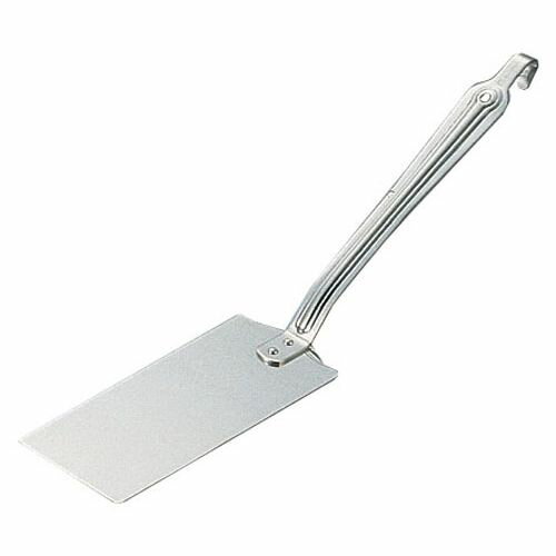 ムラノ 18-8共柄 餃子返し AGY5201【送料無料】