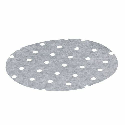 ���I�� �����׃V�[�g(�V���R���y�[�p�[)�ی^���� RSM-220(500����) ASL5406   