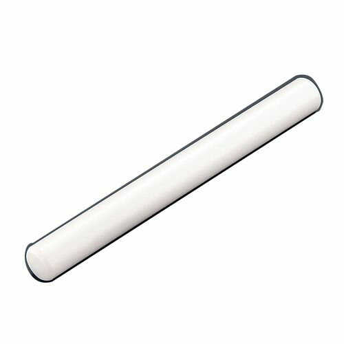 Rolling Pins - 住友 PE めん棒 30cm WMV3501【送料無料】