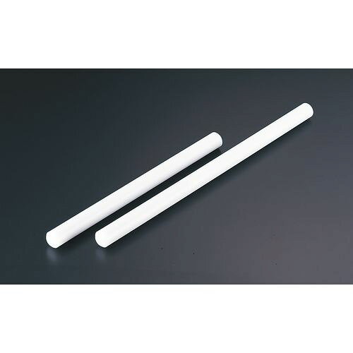 住友 PE めん棒 60cm WMV3503【送料無料】