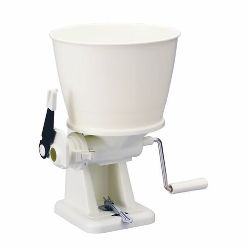 タイガー 餅切り まる餅くん SMX-5401 AMT3401【送料無料】の商品画像