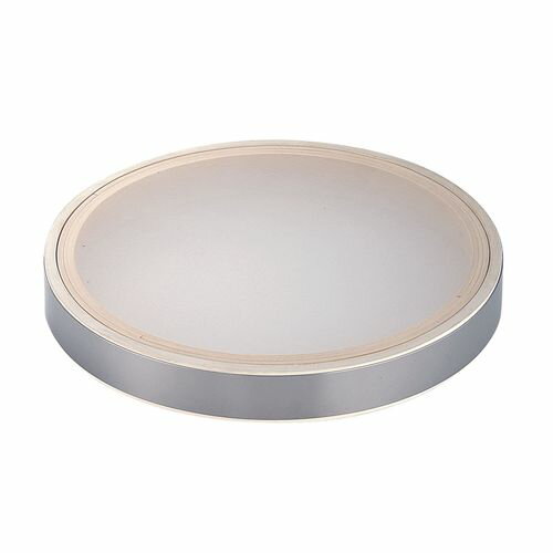 Filters - 遠藤商事 SA18-8ゴム付うらごし替アミ (代用毛)絹ごし 60メッシュ BUL10006【送料無料】