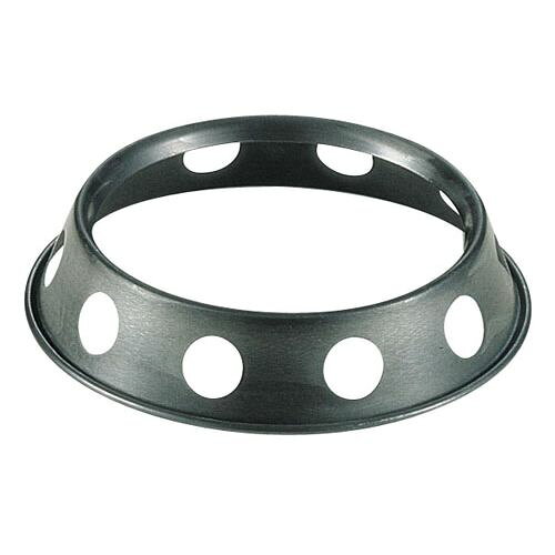 ��ƣ���� Ŵ ���������� ATY09