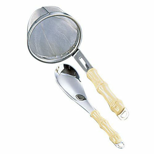 ��������ݥ졼����� 18-8ͼ�ڤߤ����� AMSA4