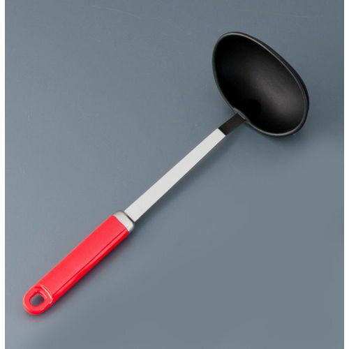 Queen ROSE フォーラム ナイロンお玉 大 BHO01001