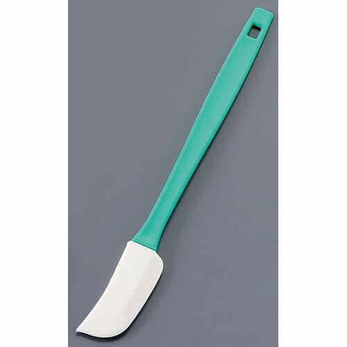 Queen ROSE ���ꥳ�����ϥ�ɥ��꡼�ʡ� �� WHV03003