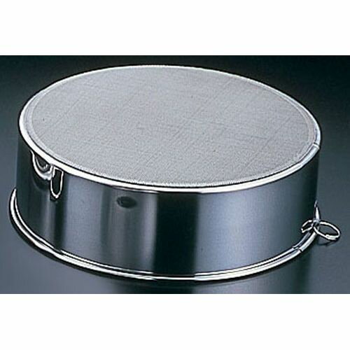 ��ȥ륦�å� 18-8�����������餴��(30��å���) �� L-0403 BUL13001