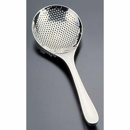 ののじ 18-8穴明きスーパーオタモ 小 LTM-HU01 BOT3803【送料無料】