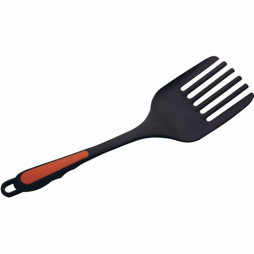 Soup Ladle （Holed） - ののじ ナイロンマゼモ・モコモコ LTM-MN01 BMK3901