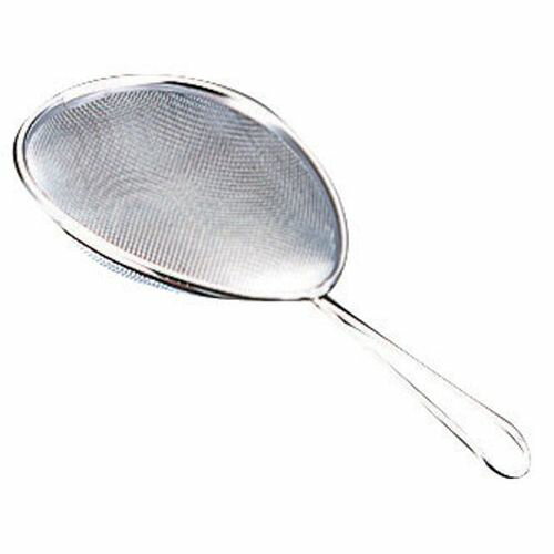 スリースノー TSステンレス 手付スクイザル 中 ASK16002