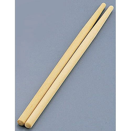 萬洋 花菜箸(天ぷらとき棒) AHN0601【送料無料】