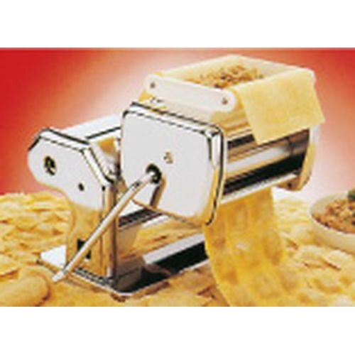 インぺリア パスタマシーンSP-150用 ラビオリ Art.400 APS23【送料無料】