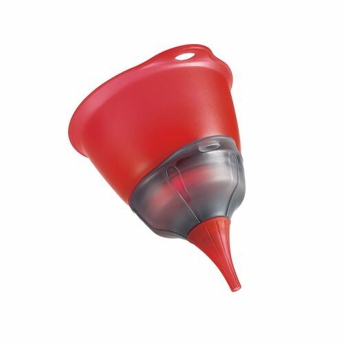 クイジプロ スリーインワン ファンネル 74-7152 BFA0101