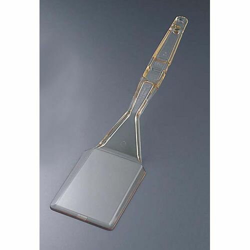 CAMBRO(キャンブロ) ポリサルフォン ターナー SPA14 BTC79【送料無料】