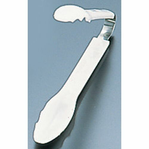 よし与工房 サークルプラトング GL-200-V アイボリー BTV8501