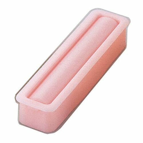タマハシ スリムにポン！ PON-02(ピンク) BPV2501