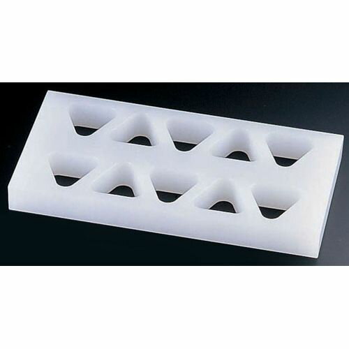 住友 PEプチおにぎり型 10ヶ取 OP10P BON1903【送料無料】