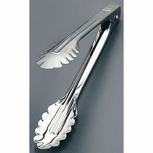 ��ƣ���� SA18-0��ǽ�ȥ� �ߥ� BBV03005