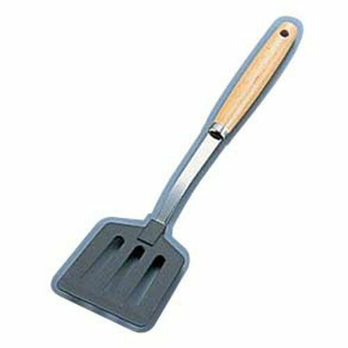 遠藤商事 SA オリーブ ナイロンターナー BOL7401