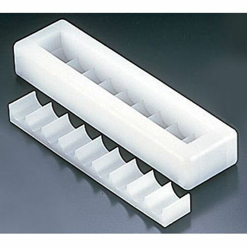 山県 PE折幕の内(関西) 1本取9穴 BMK191【送料無料】