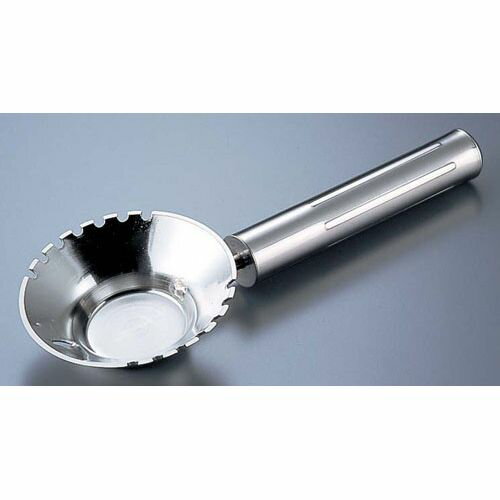 プリンス 18-8うろこ取り 銀鱗 BUL3801【送料無料】