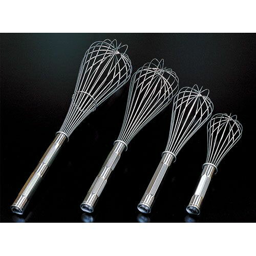 フジボシ 18-8耐熱防水泡立 #9 BAW2509【送料無料】