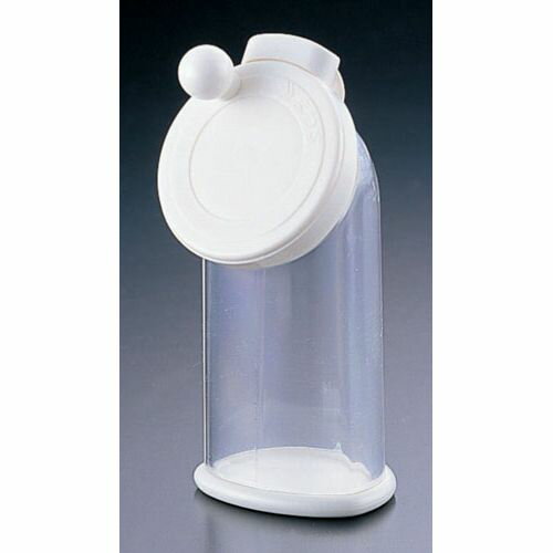 アスベル ベルワン ごますり器 0765W BGM0701