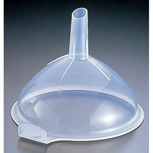 エンテック PPロート 透明 201N BLCF701