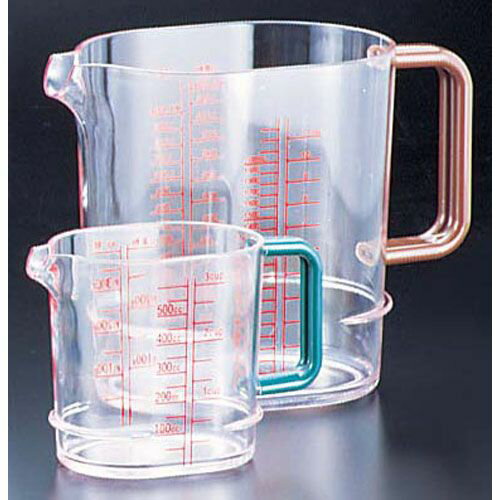 エンテック スタッメジャーカップ 300cc BMZ10300