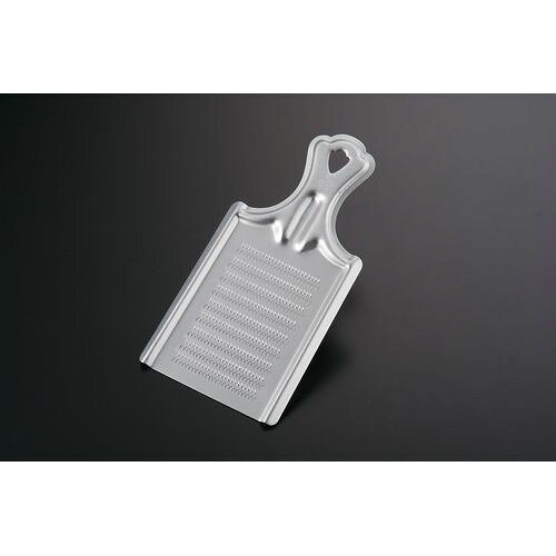 前川金属 アルミ 板卸金(両目立) 中 BOLA303