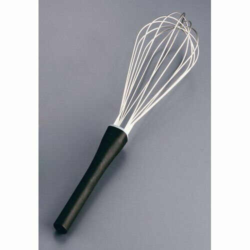 ハセガワ 抗菌泡立 2(ツー)ライン AG25-8 25cm ブラック BAW3122【送料無料】