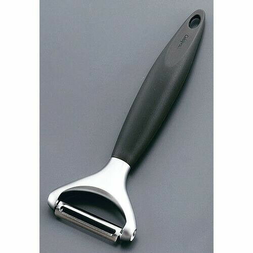 クイジプロ Y型ピーラー 74-7064 BPC3101【送料無料】