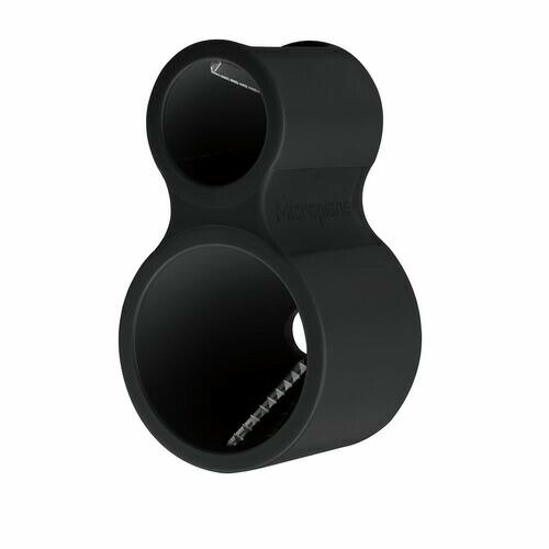 マイクロプレイン スパイラルカッター MP-310 ブラック BMI4701【送料無料】