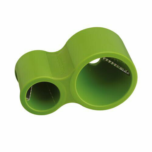 マイクロプレイン スパイラルカッター MP-311 グリーン BMI4702【送料無料】