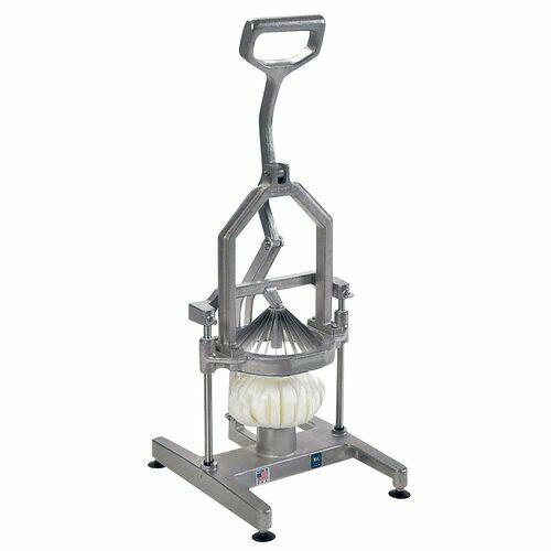 ネムコ オニオン フラワーカッター N55700 CON03【送料無料】